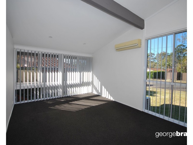 40  Tudawali Crescent, Kariong NSW 2250