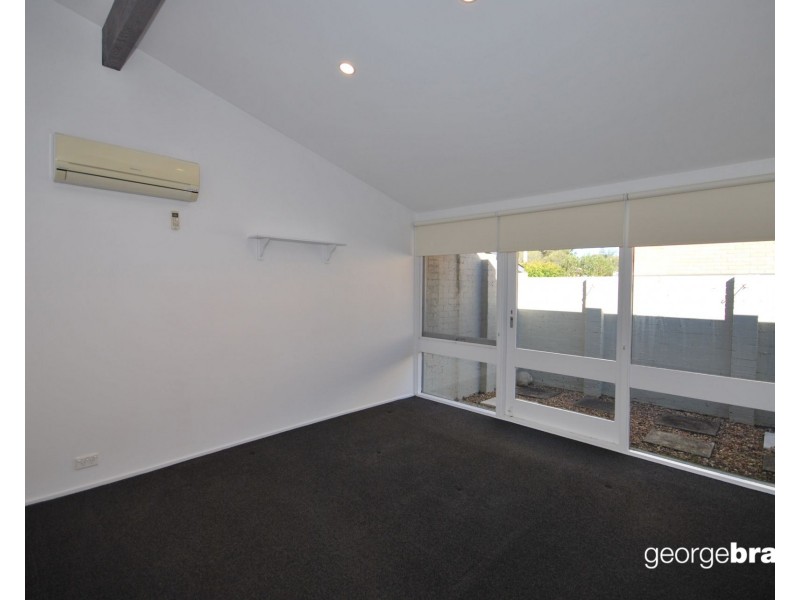 40  Tudawali Crescent, Kariong NSW 2250