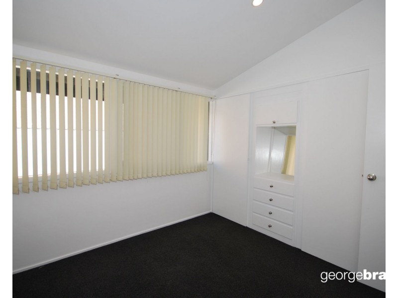 40  Tudawali Crescent, Kariong NSW 2250
