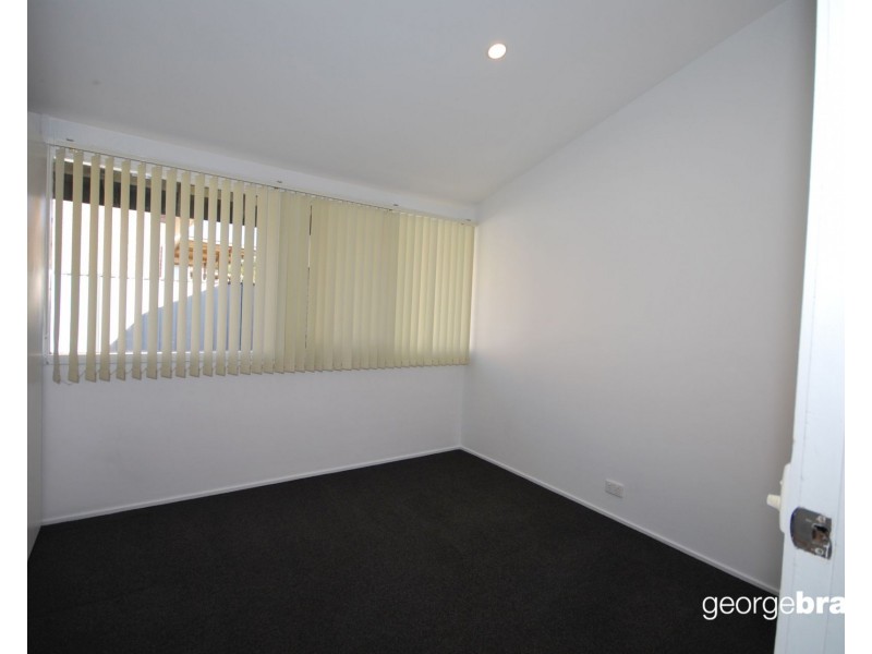 40  Tudawali Crescent, Kariong NSW 2250