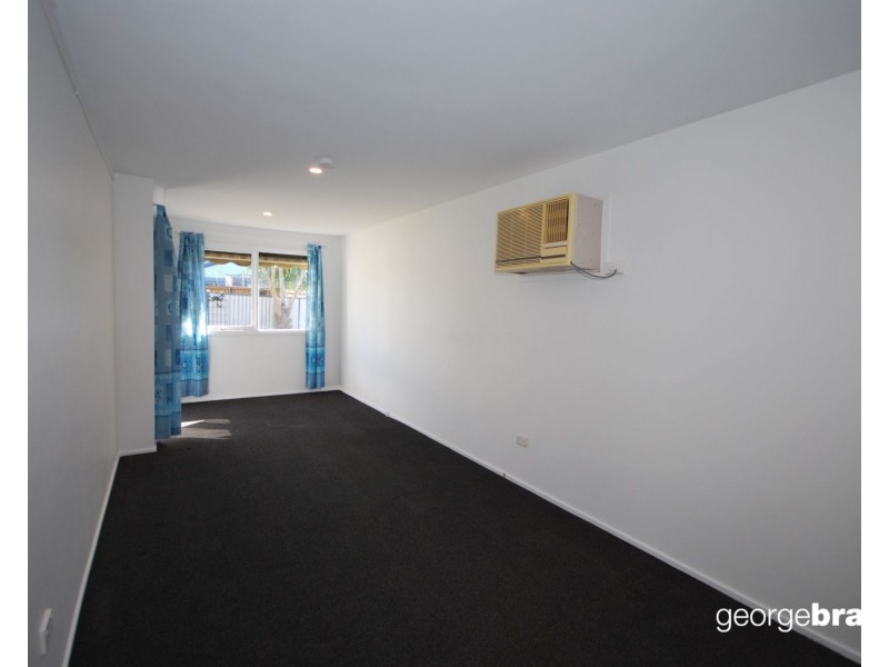 40  Tudawali Crescent, Kariong NSW 2250