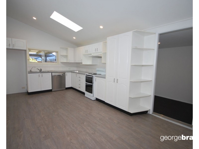 40  Tudawali Crescent, Kariong NSW 2250