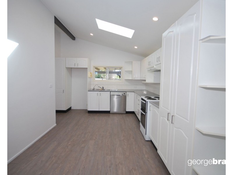 40  Tudawali Crescent, Kariong NSW 2250