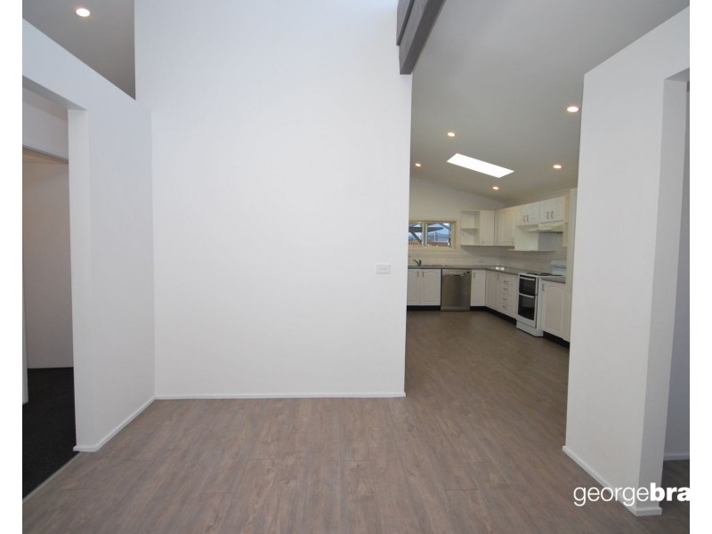40  Tudawali Crescent, Kariong NSW 2250