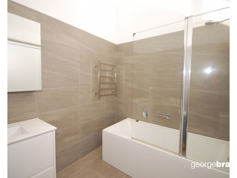 40  Tudawali Crescent, Kariong NSW 2250
