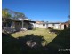 40  Tudawali Crescent, Kariong NSW 2250