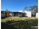 40  Tudawali Crescent, Kariong NSW 2250