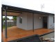 18A Conroy Crescent, Kariong NSW 2250