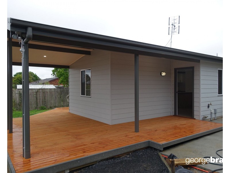 18A Conroy Crescent, Kariong NSW 2250