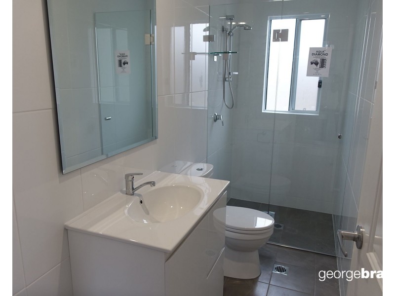 18A Conroy Crescent, Kariong NSW 2250