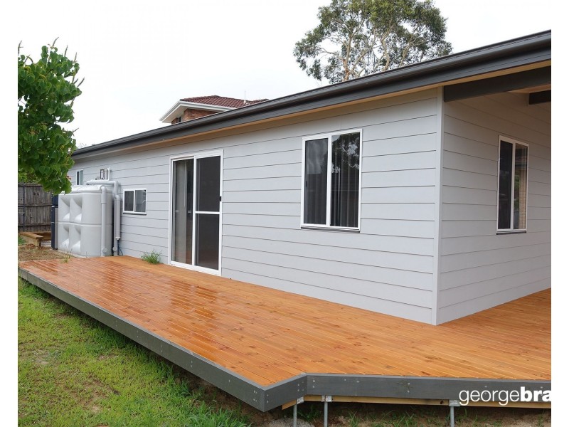 18A Conroy Crescent, Kariong NSW 2250