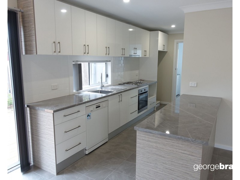 18A Conroy Crescent, Kariong NSW 2250
