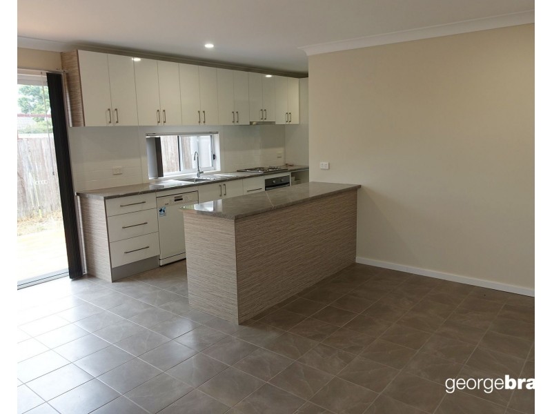 18A Conroy Crescent, Kariong NSW 2250
