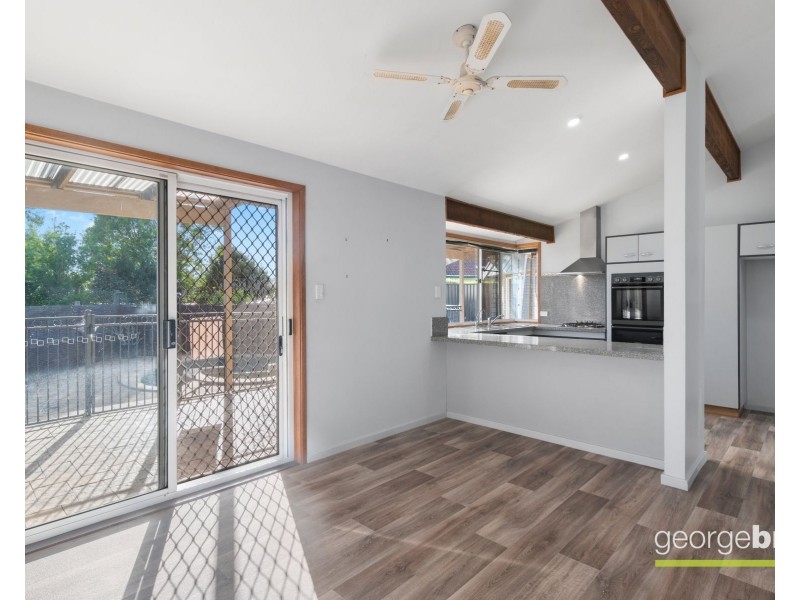 8 Carolyn Close, Kariong NSW 2250