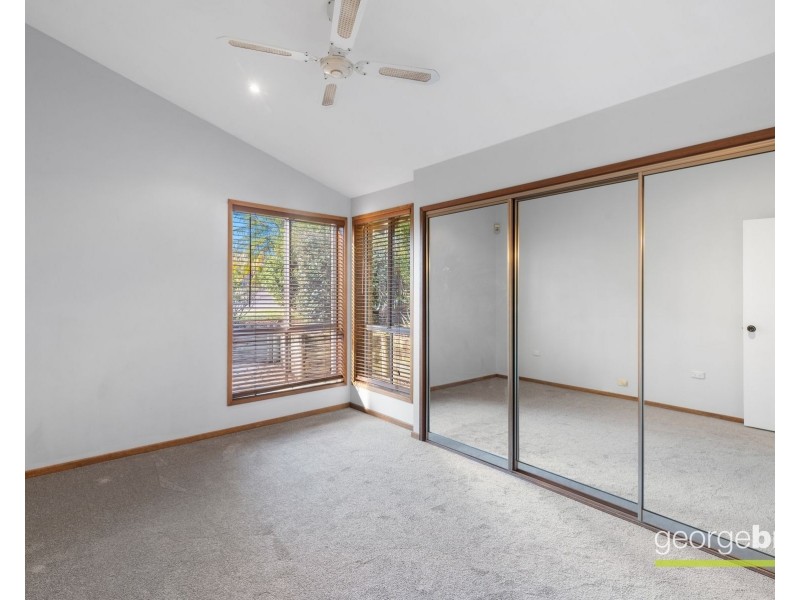 8 Carolyn Close, Kariong NSW 2250