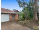 13B Jessina Street, Kariong NSW 2250