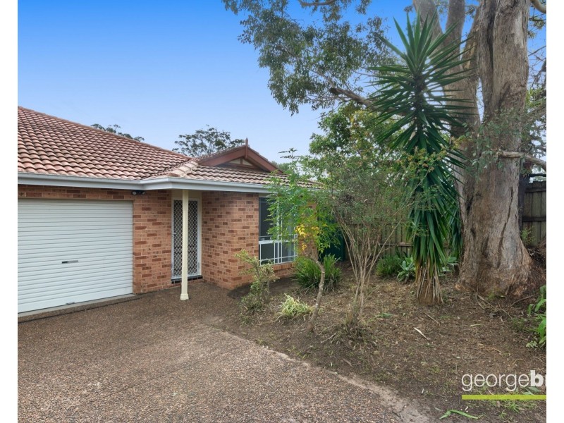 13B Jessina Street, Kariong NSW 2250