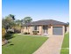 42 Risdon Crescent, Kariong NSW 2250