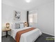 42 Risdon Crescent, Kariong NSW 2250
