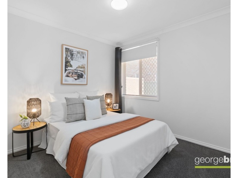 42 Risdon Crescent, Kariong NSW 2250