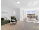 42 Risdon Crescent, Kariong NSW 2250
