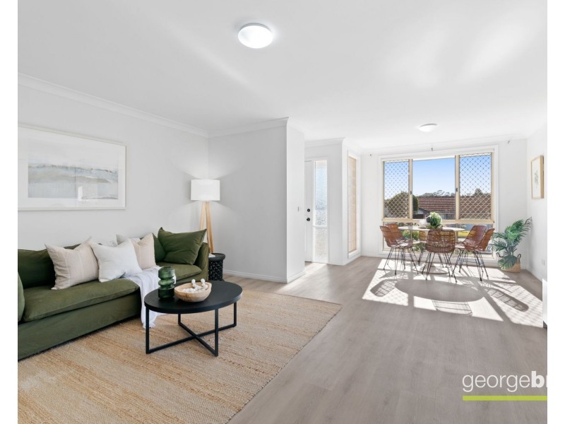 42 Risdon Crescent, Kariong NSW 2250