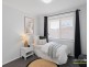 42 Risdon Crescent, Kariong NSW 2250