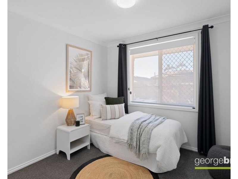 42 Risdon Crescent, Kariong NSW 2250