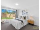 42 Risdon Crescent, Kariong NSW 2250