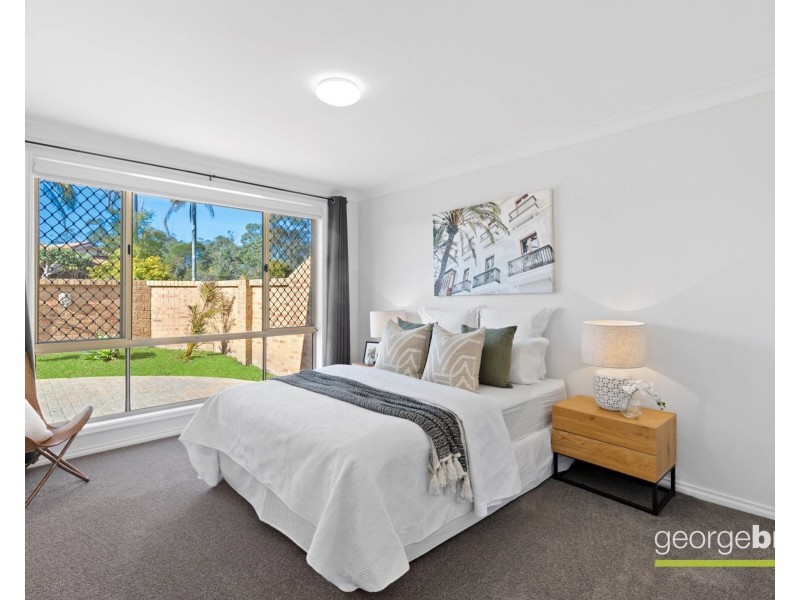 42 Risdon Crescent, Kariong NSW 2250