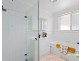 42 Risdon Crescent, Kariong NSW 2250
