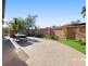42 Risdon Crescent, Kariong NSW 2250