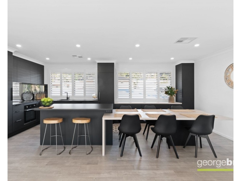 10 & 10a Koolang Road, Green Point NSW 2251