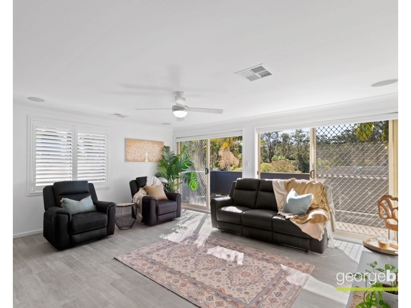 10 & 10a Koolang Road, Green Point NSW 2251