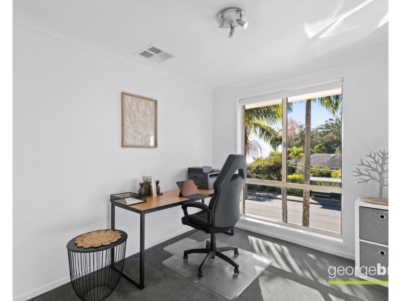 10 & 10a Koolang Road, Green Point NSW 2251