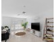 10 & 10a Koolang Road, Green Point NSW 2251