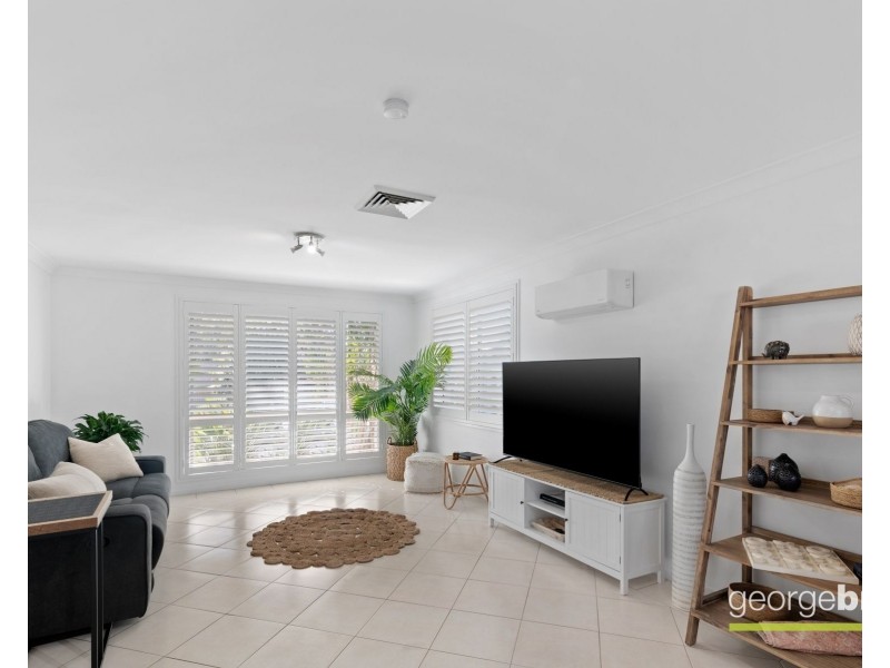 10 & 10a Koolang Road, Green Point NSW 2251