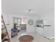 10 & 10a Koolang Road, Green Point NSW 2251