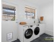 10 & 10a Koolang Road, Green Point NSW 2251