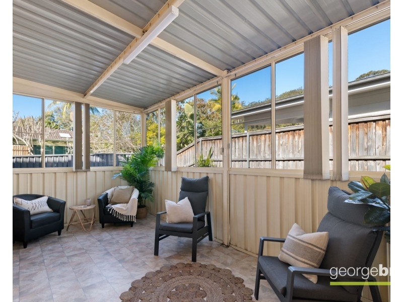 10 & 10a Koolang Road, Green Point NSW 2251