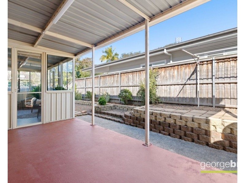 10 & 10a Koolang Road, Green Point NSW 2251