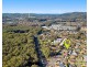 10 & 10a Koolang Road, Green Point NSW 2251
