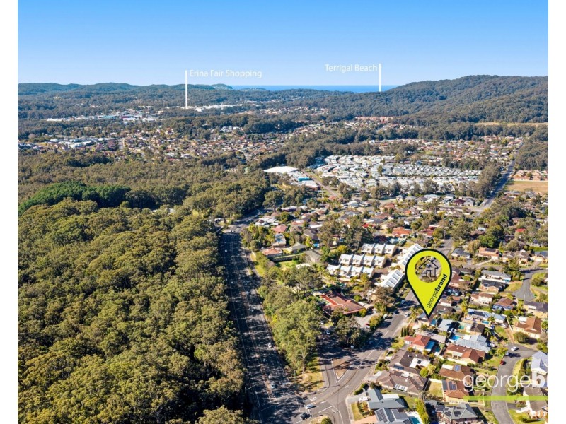 10 & 10a Koolang Road, Green Point NSW 2251