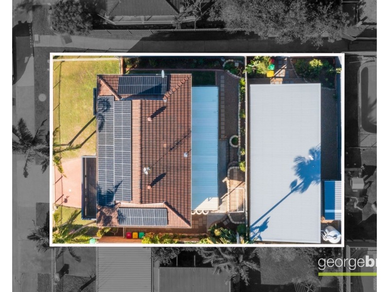 10 & 10a Koolang Road, Green Point NSW 2251