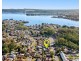 10 & 10a Koolang Road, Green Point NSW 2251