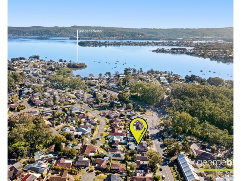 10 & 10a Koolang Road, Green Point NSW 2251