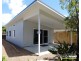 10 & 10a Koolang Road, Green Point NSW 2251