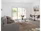 10 & 10a Koolang Road, Green Point NSW 2251