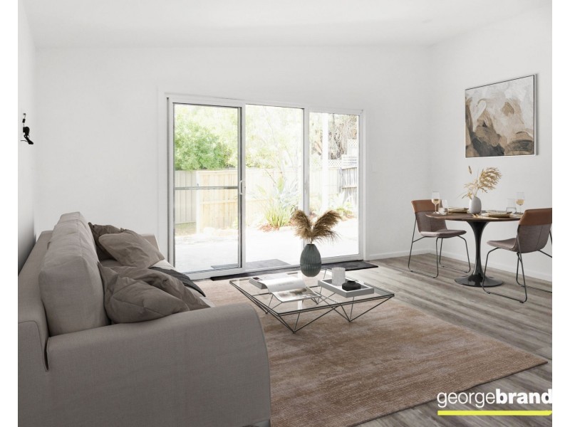 10 & 10a Koolang Road, Green Point NSW 2251