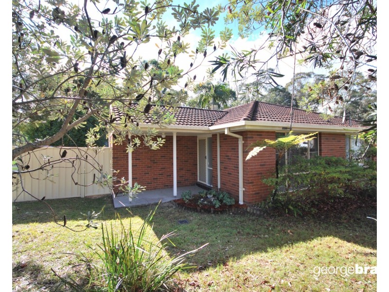 1/1 Selina Avenue, Kariong NSW 2250